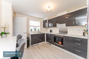 Kitchen- click for photo gallery